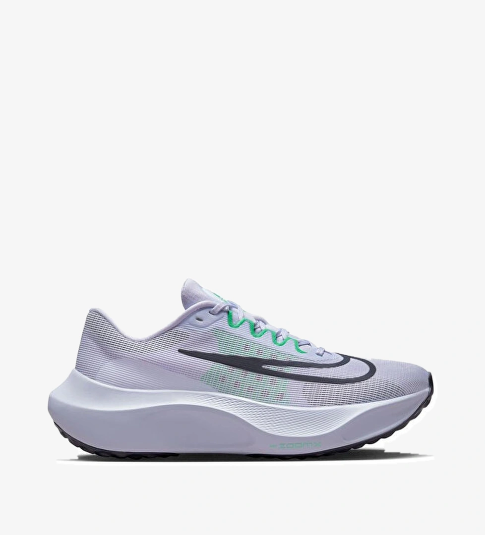 Nike Nike Koşu Ayakkabısı Zoom Fly 5 model görseli