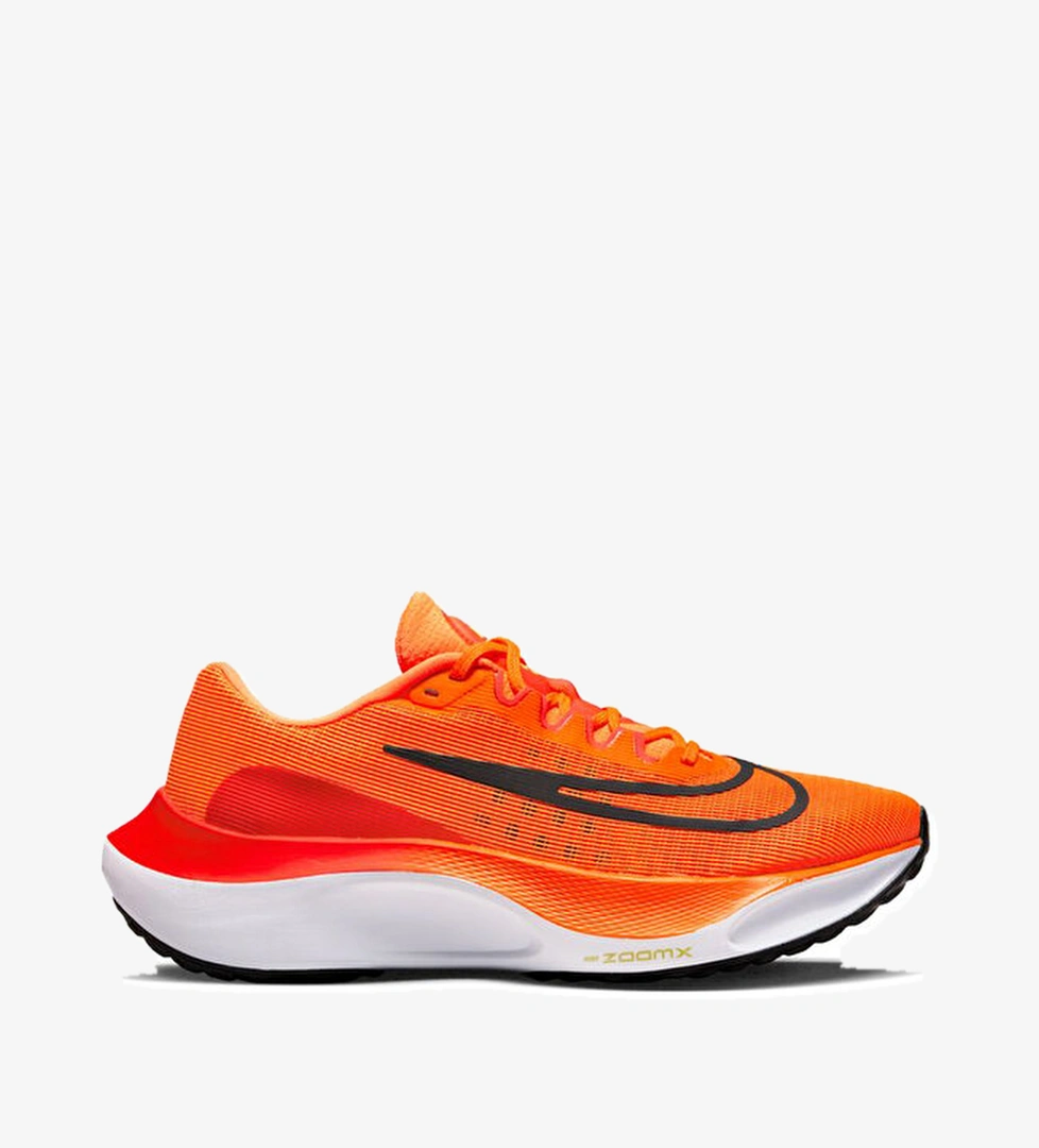 Nike Nike Koşu Ayakkabısı Zoom Fly 5 model görseli