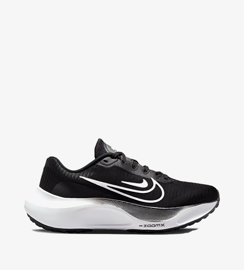 Nike Siyah Nike Wmns Zoom