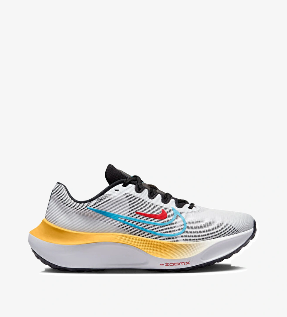 Nike Nike Koşu Ayakkabısı Wmns Zoom Fly 5 model görseli