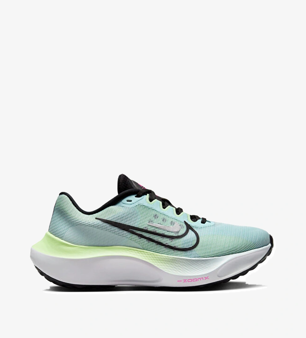 Nike Koşu Ayakkabısı Wmns Zoom Fly 5