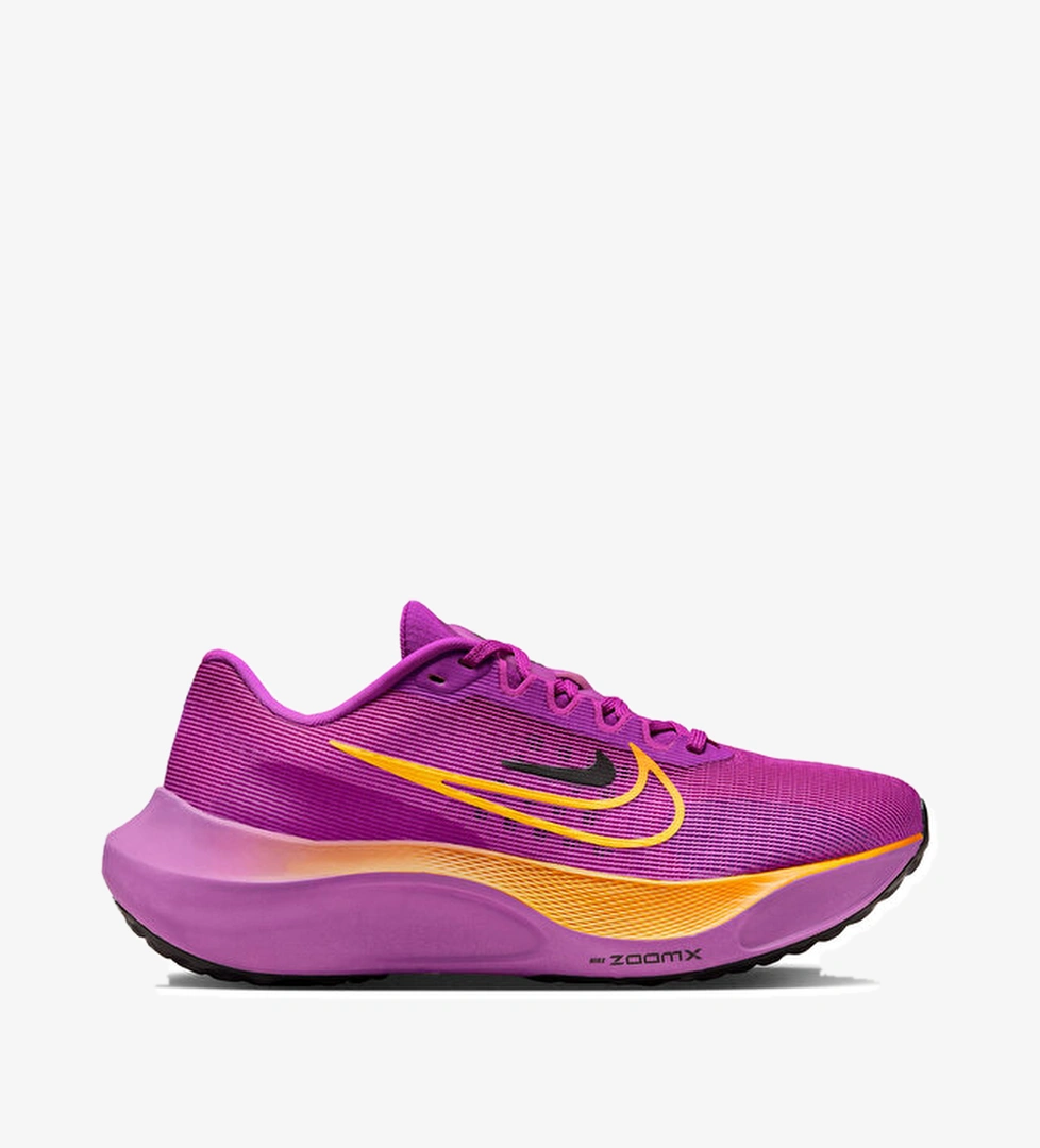 Nike Nike Koşu Ayakkabısı Wmns Zoom Fly 5 model görseli