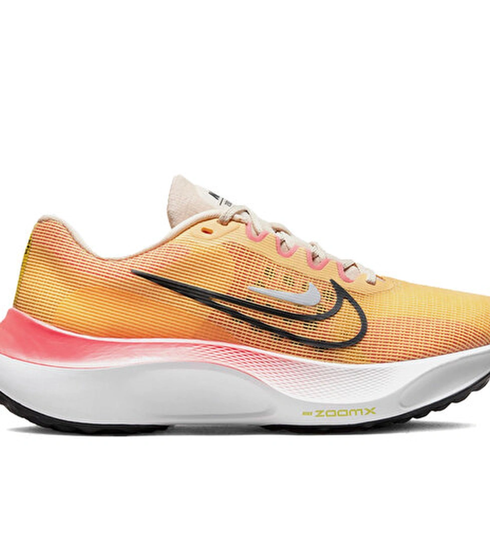 Nike Nike Koşu Ayakkabısı Wmns Zoom Fly 5 model görseli