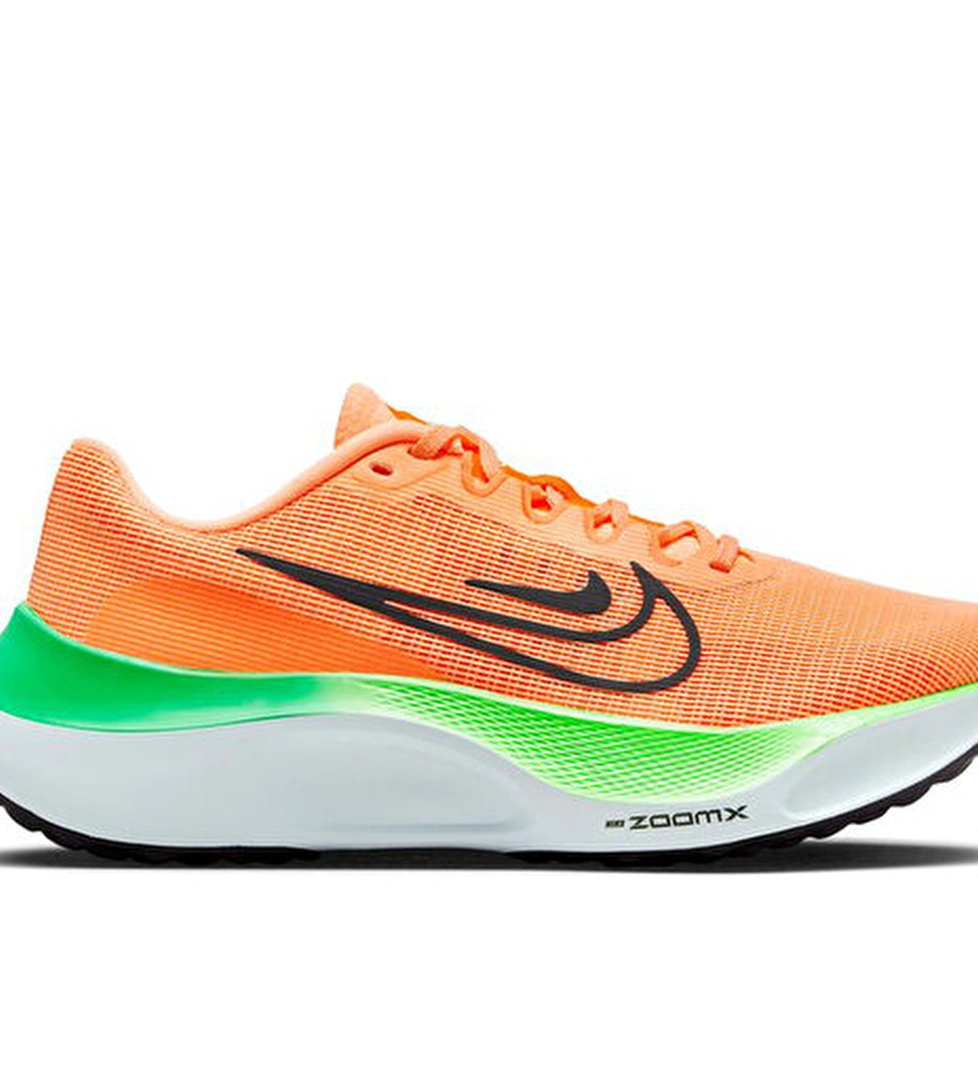 Nike Nike Koşu Ayakkabısı Wmns Zoom Fly 5 model görseli