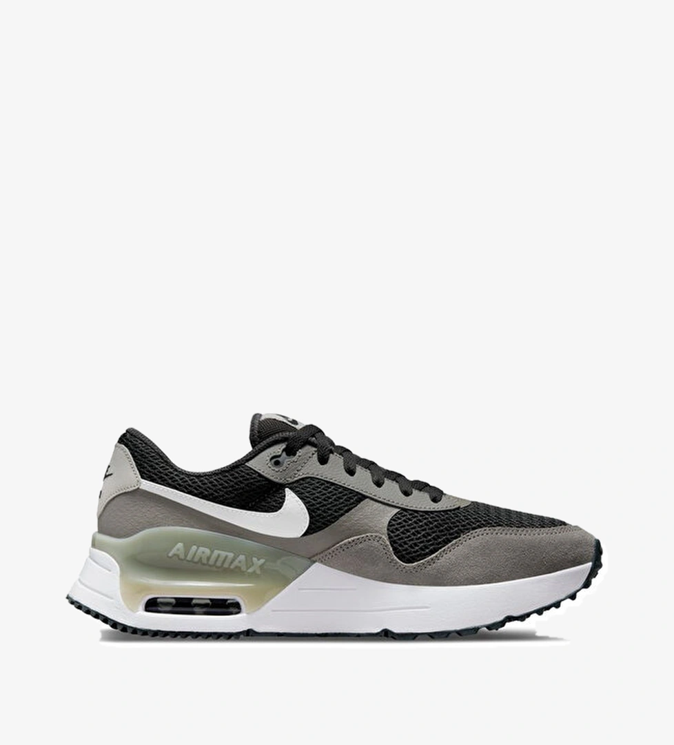 Nike Nike Ayakkabı Günlük Air Max Systm model görseli