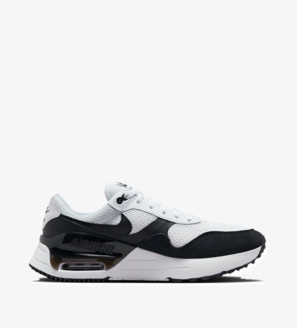 Nike Nike Air Erkek Max Günlük Systm Spor Ayakkabı model görseli