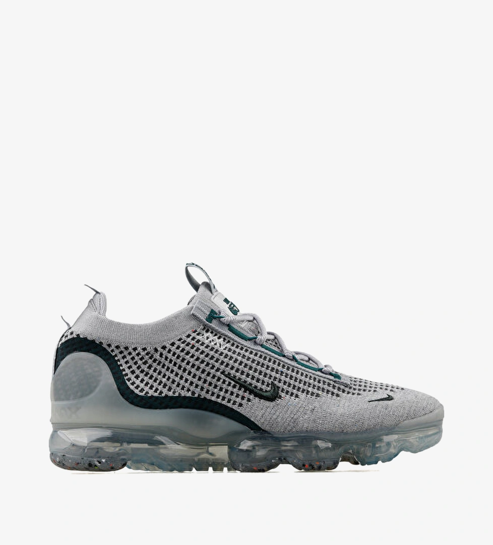 Nike Nike Air Vapormax