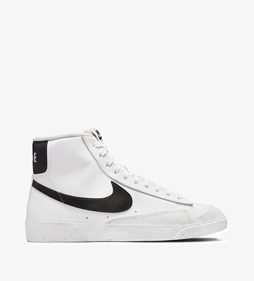 Nike Ayakkabı Günlük W Blazer Mid '77 Next Nature