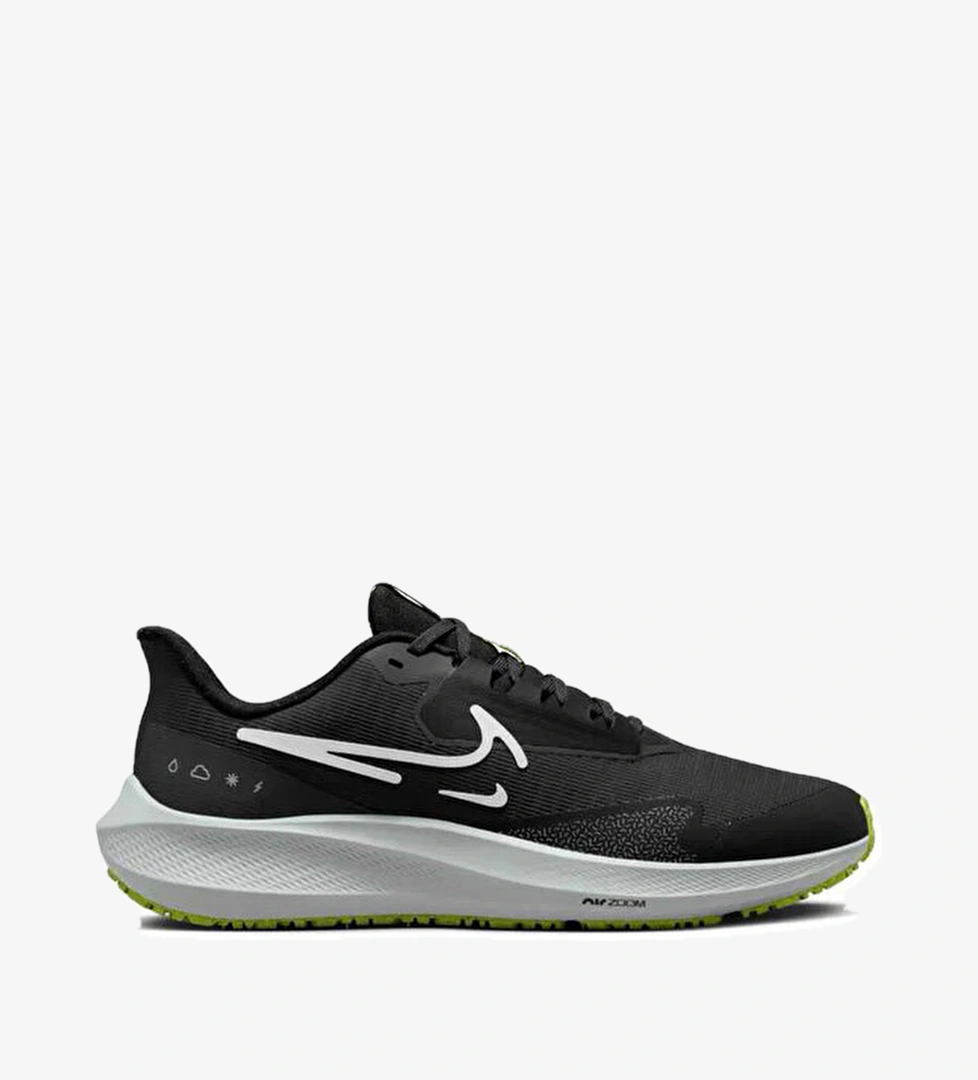 Nike Nike Koşu Ayakkabısı Pegasus 39 Shield model görseli
