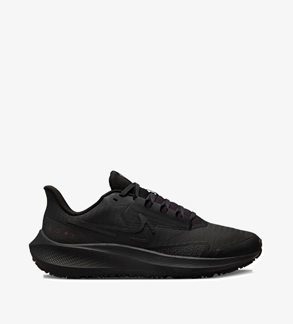 Nike Koşu Ayakkabısı Air Zoom Pegasus 39 Shield - Görsel 1