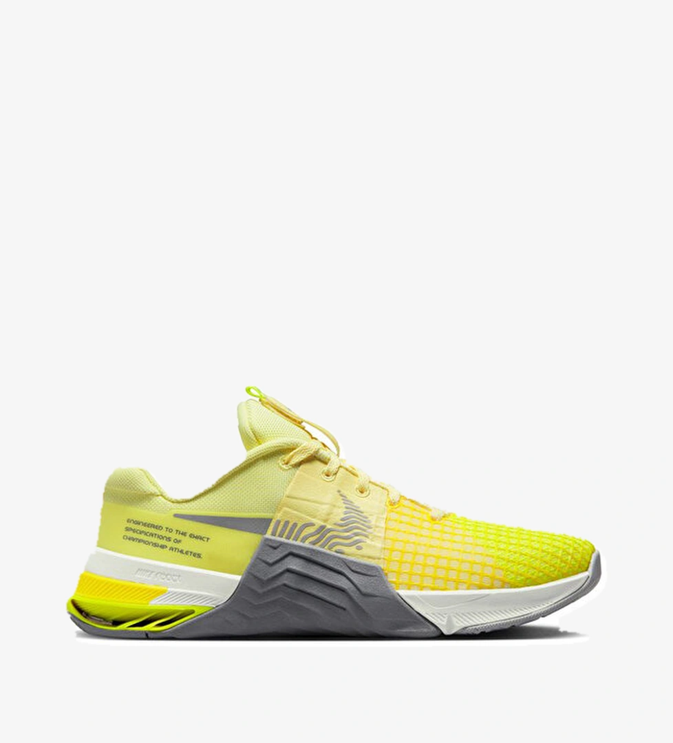 Nike Nike Ayakkabı Günlük Metcon 8 model görseli