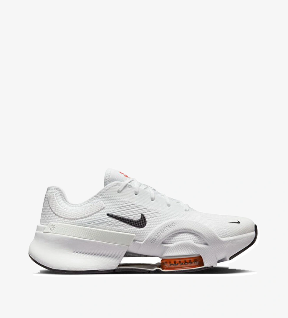 Nike Ayakkabı Günlük Zoom Superrep 4 Next Nature - Görsel 1