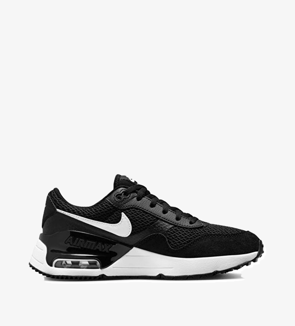 Nike Nike Ayakkabı Günlük Air Max Systm (Gs) model görseli