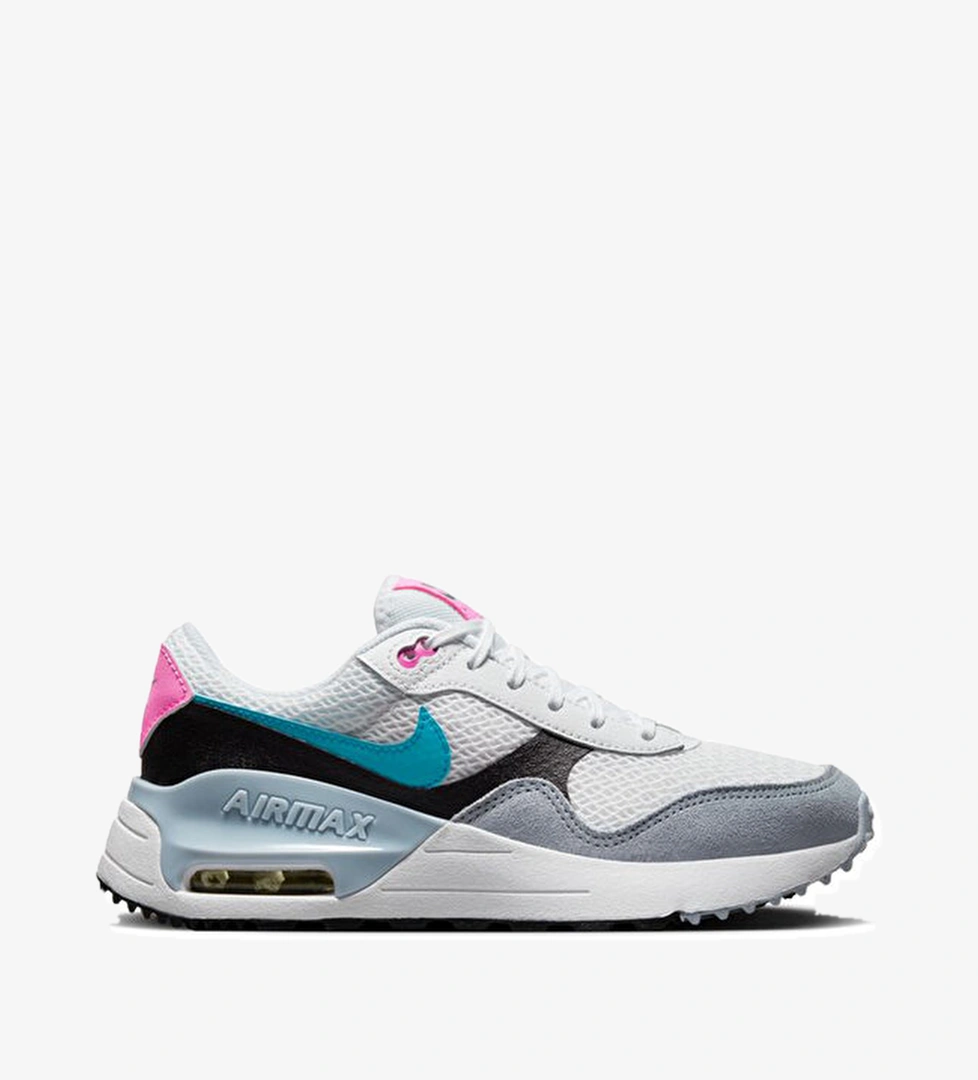 Nike Air Max Systm (Gs)