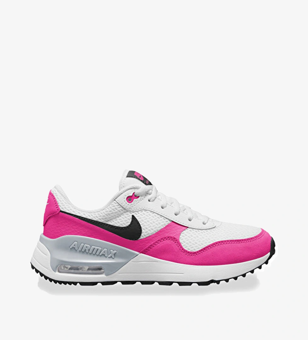 Nike Nike Ayakkabı Günlük Air Max Systm (Gs) model görseli