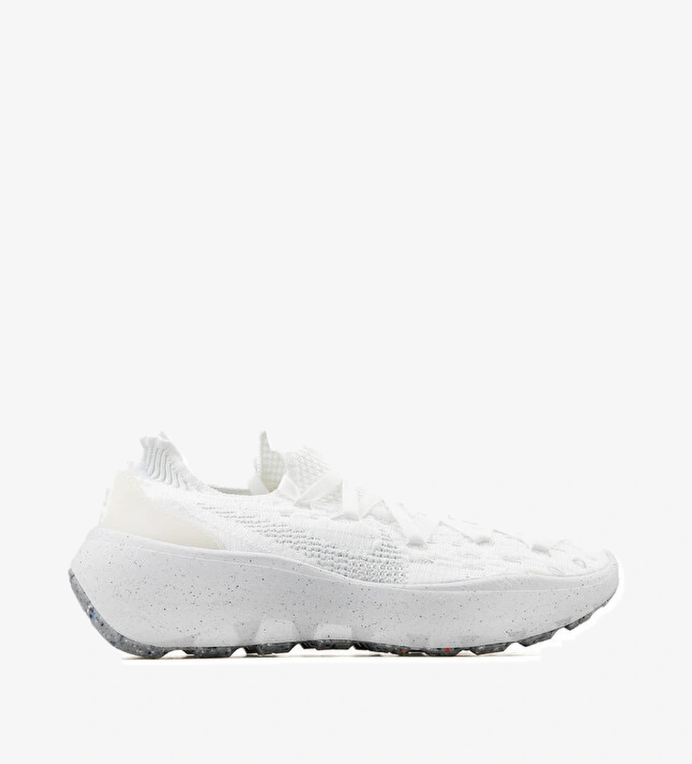 Nike Nike Ayakkabı Günlük SPACE HIPPIE 04 model görseli