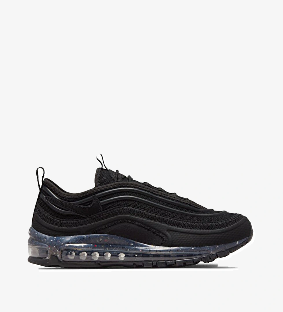 Nike Ayakkabı Günlük Air Max Terrascape 97 - Görsel 1