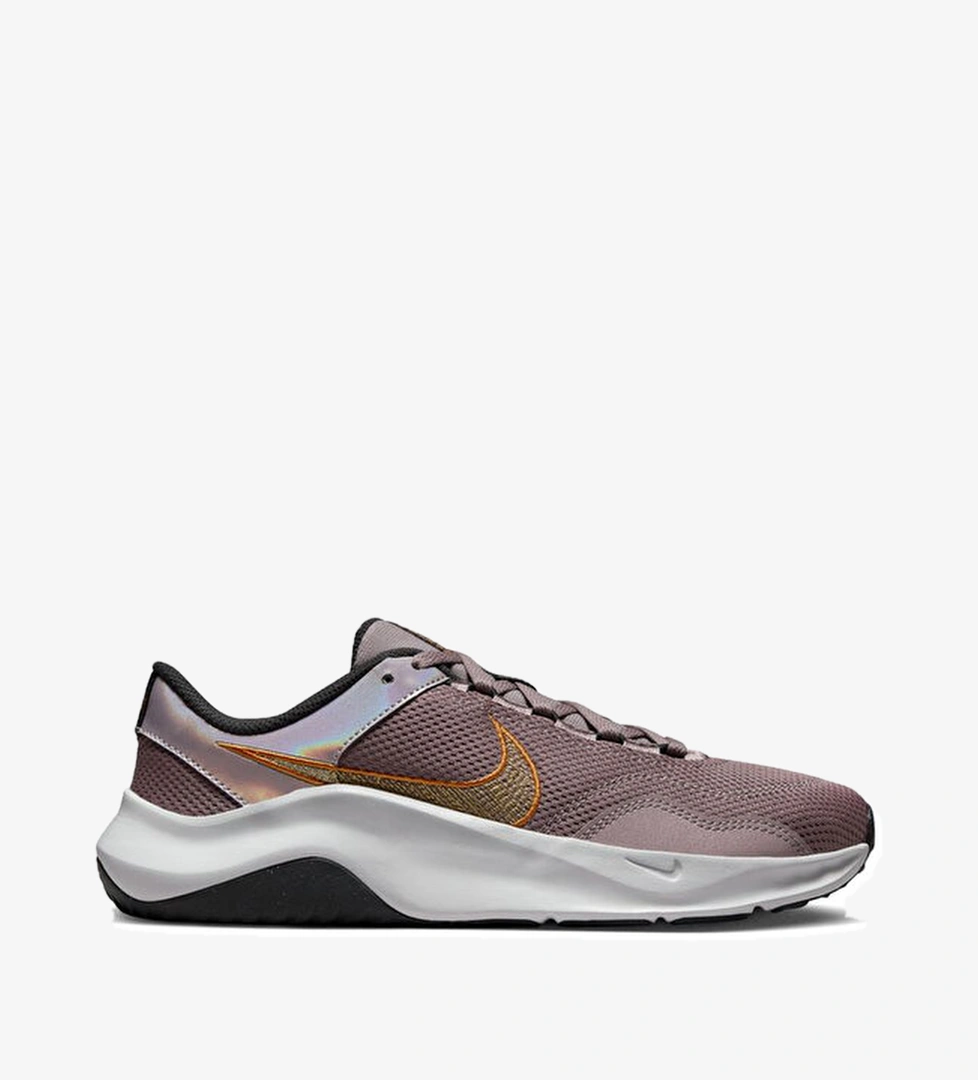 Nike Nike Ayakkabı Günlük W Nike Legend Essential 3 Nn P model görseli