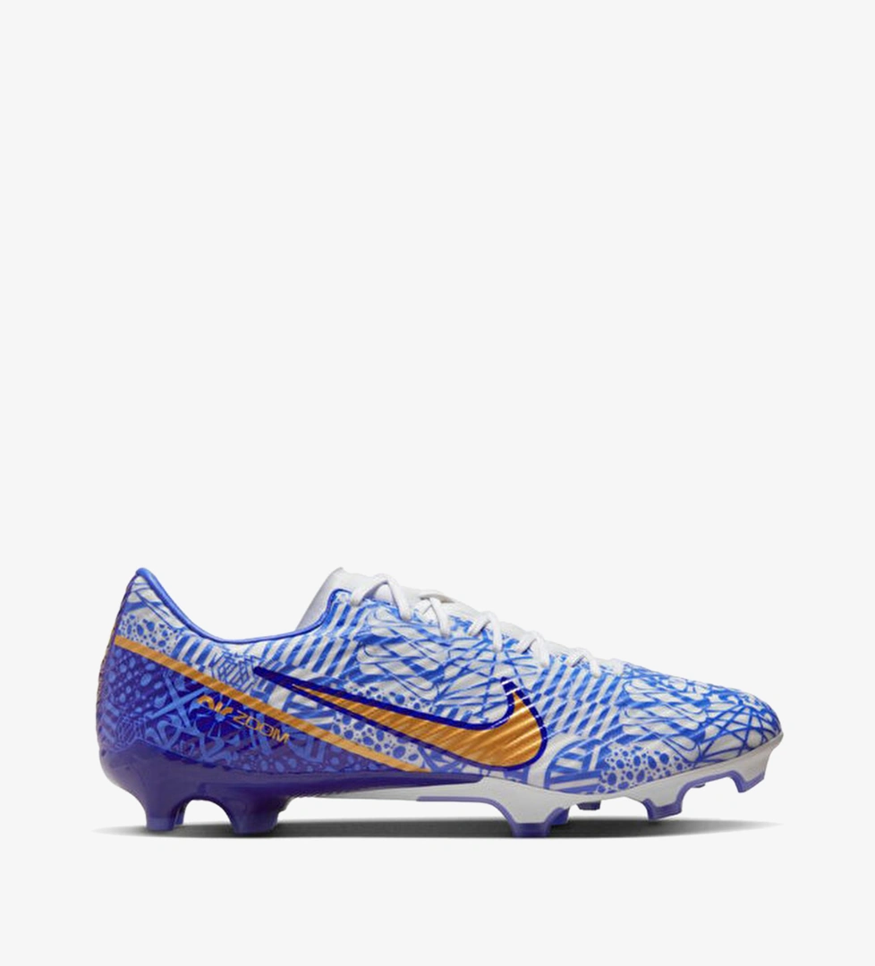 Nike Beyaz Nike Zoom Vapor