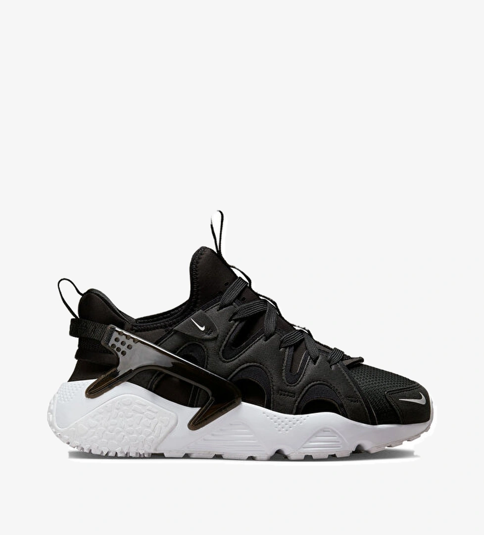 Nike Nike Ayakkabı Günlük Air Huarache Craft model görseli