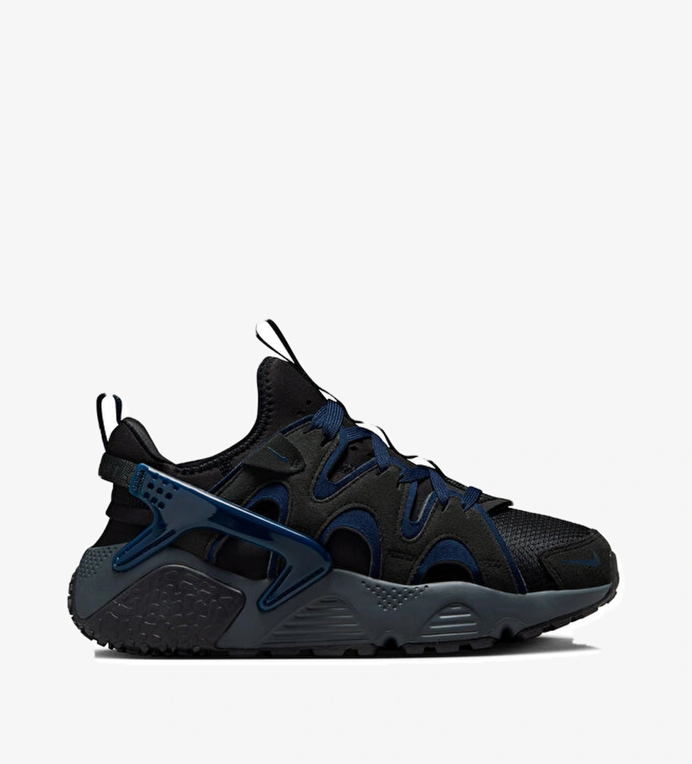 Nike Ayakkabı Günlük Air Huarache Craft