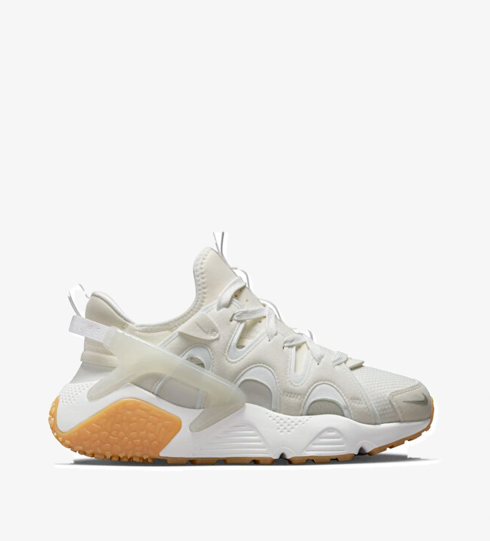Nike Nike Ayakkabı Günlük Air Huarache Craft model görseli