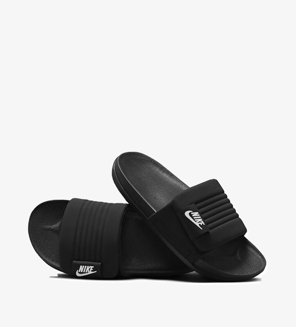 Nike Ayakkabı Terlik OFFCOURT ADJUST