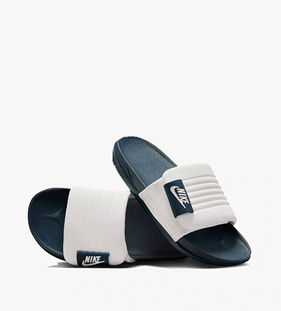 Nike Nike Ayakkabı Terlik Offcourt Adjust model görseli