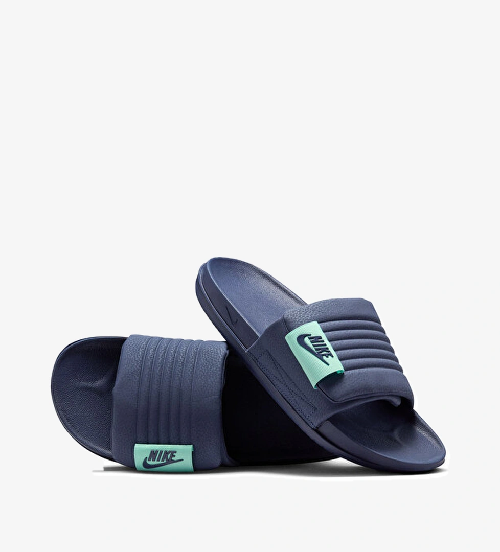 Nike Nike Ayakkabı Terlik OFFCOURT ADJUST SLIDE model görseli