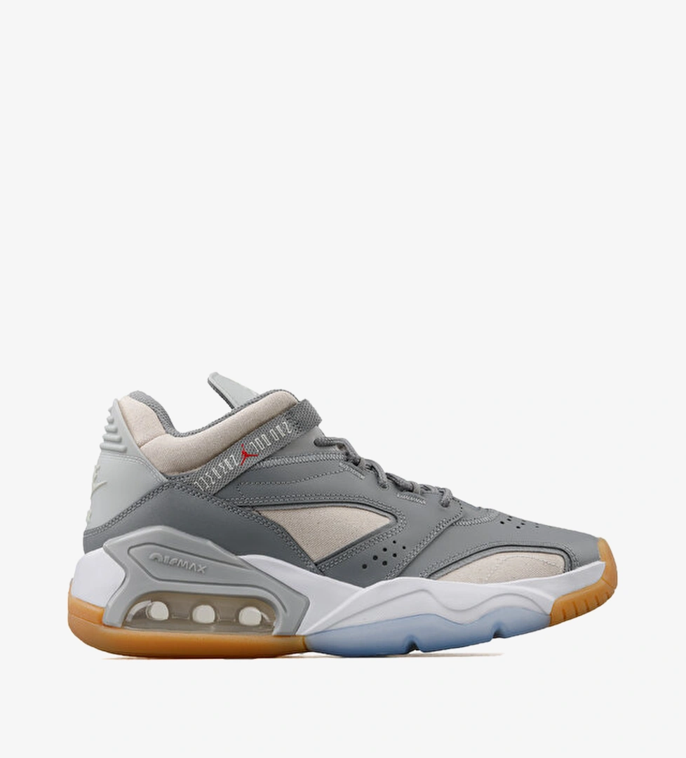 Nike Jordan Point Lane Pl Ürün Listesi