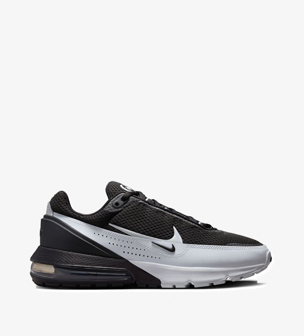 Nike Nike Ayakkabı Günlük Air Max Pulse model görseli