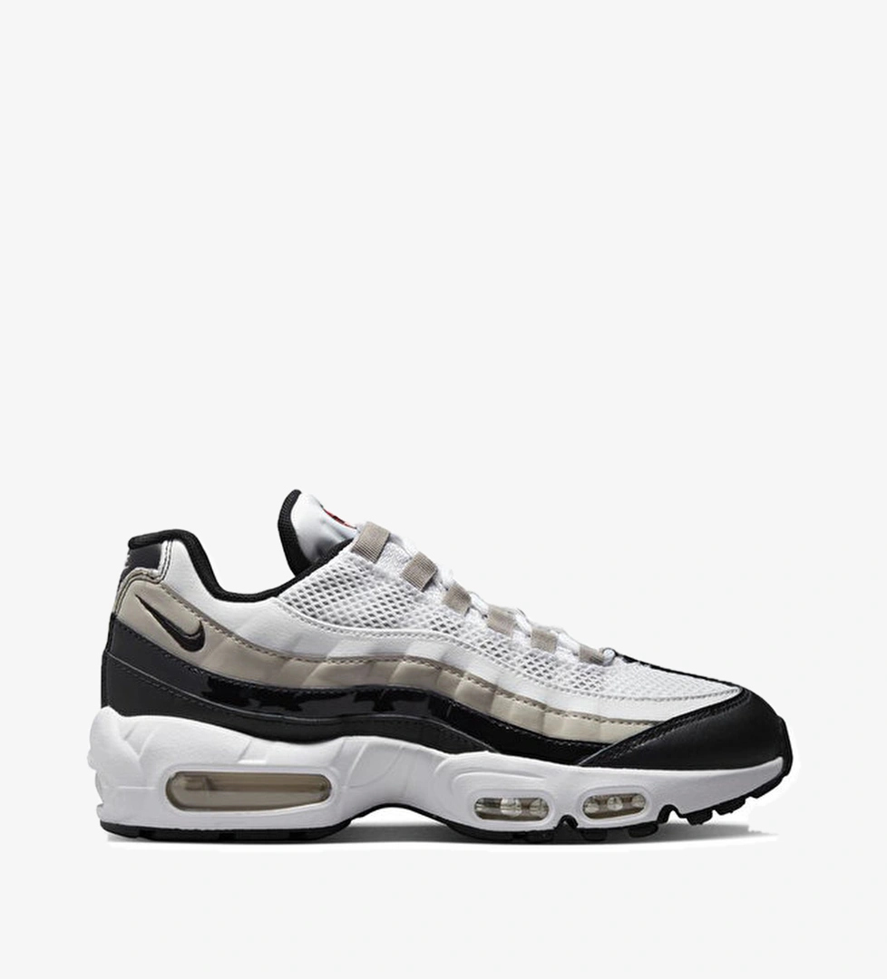 Nike Nike Ayakkabı Günlük W Air Max 95 model görseli