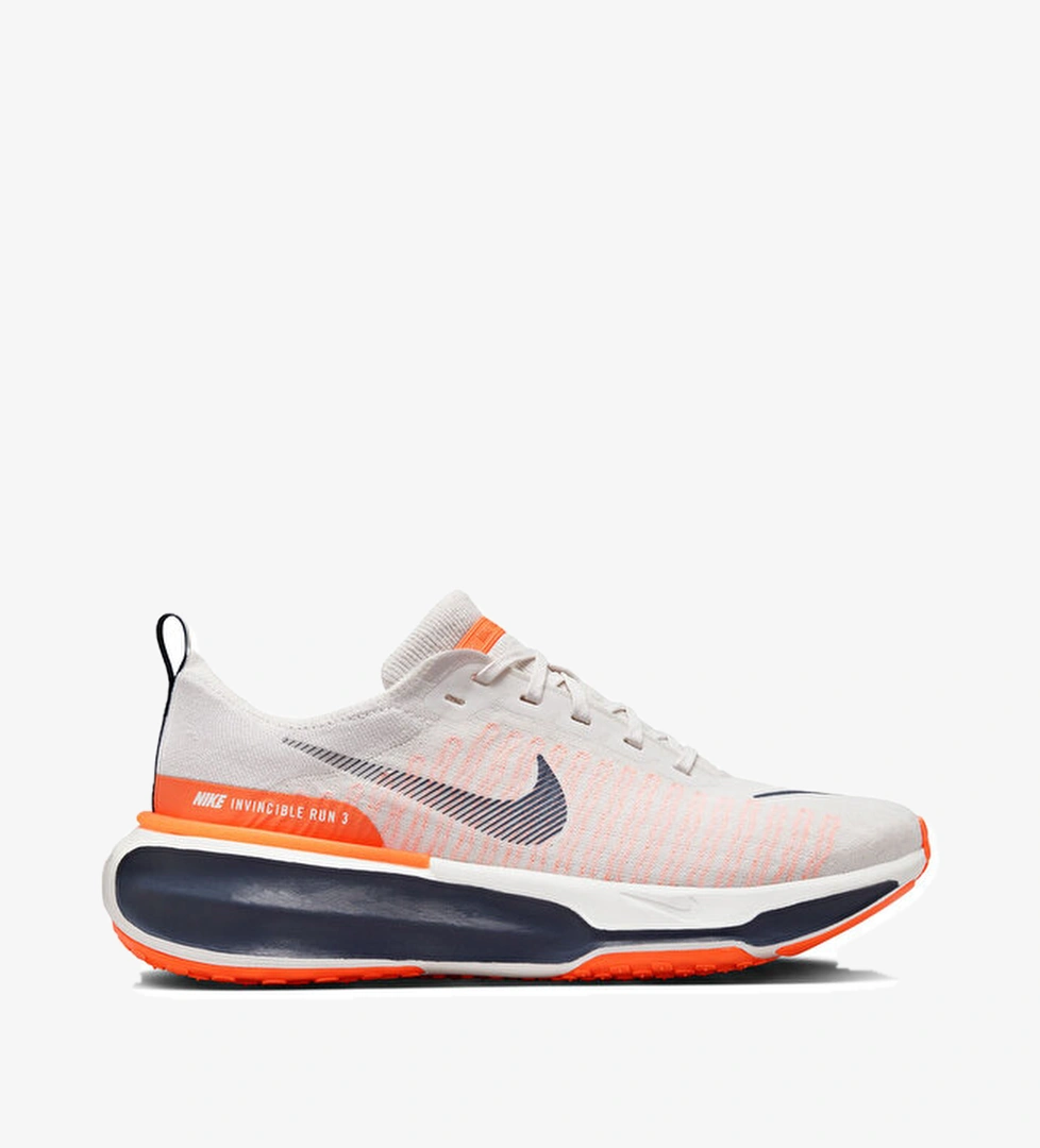Nike Nike Koşu Ayakkabısı Invincible 3 model görseli