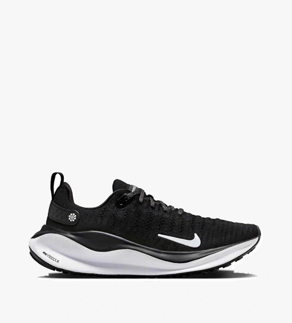 Nike Koşu Ayakkabısı React Infinity Run Flyknit 4