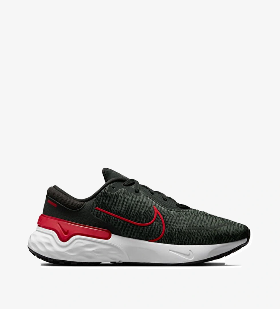 Nike Nike Koşu Ayakkabısı Renew Run 4 model görseli