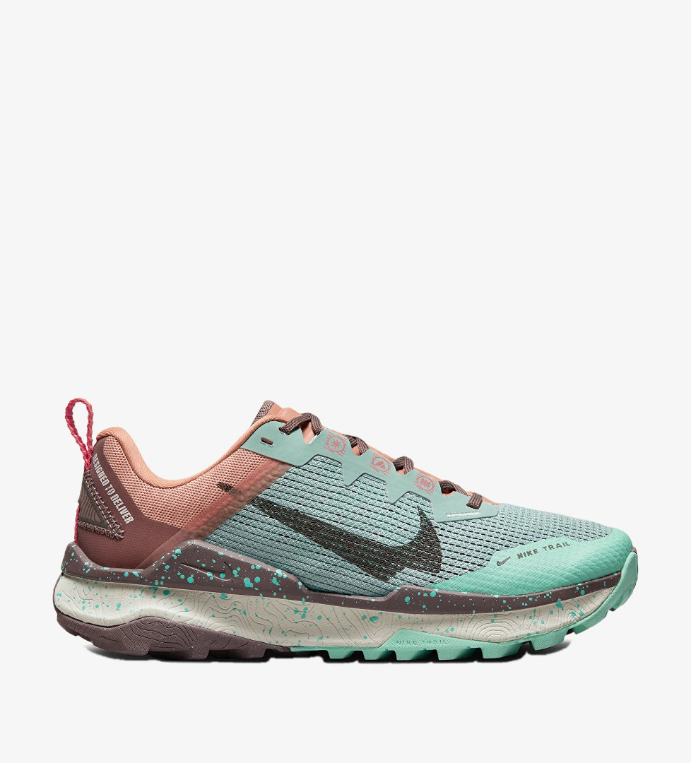 Nike Wmns React Ürün Listesi