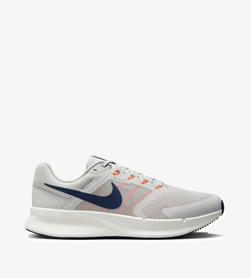 Nike Koşu Ayakkabısı Run Swift 3 - Görsel 1