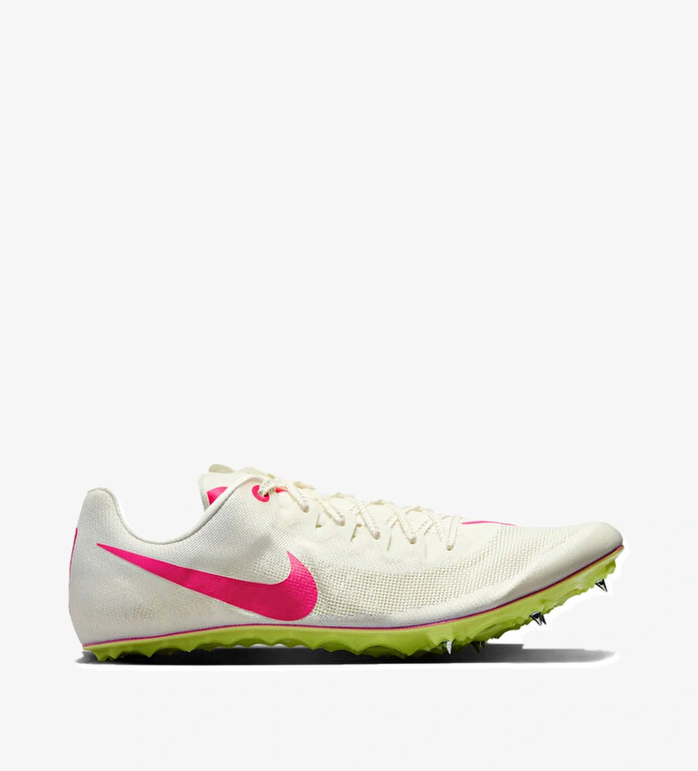 Nike Nike Koşu Ayakkabısı Ja Fly 4 model görseli