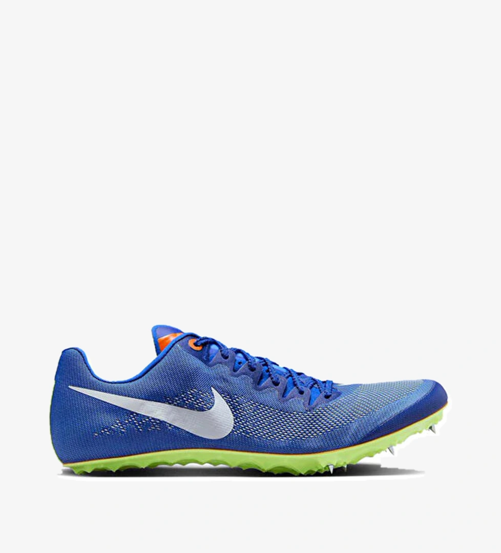 Nike Nike Koşu Ayakkabısı Ja Fly 4 model görseli