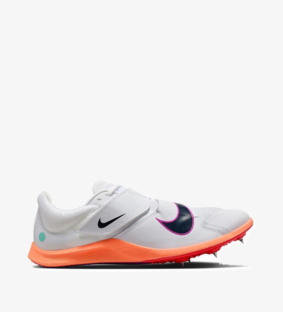 Nike Nike Koşu Ayakkabısı ZOOM RIVAL JUMP model görseli