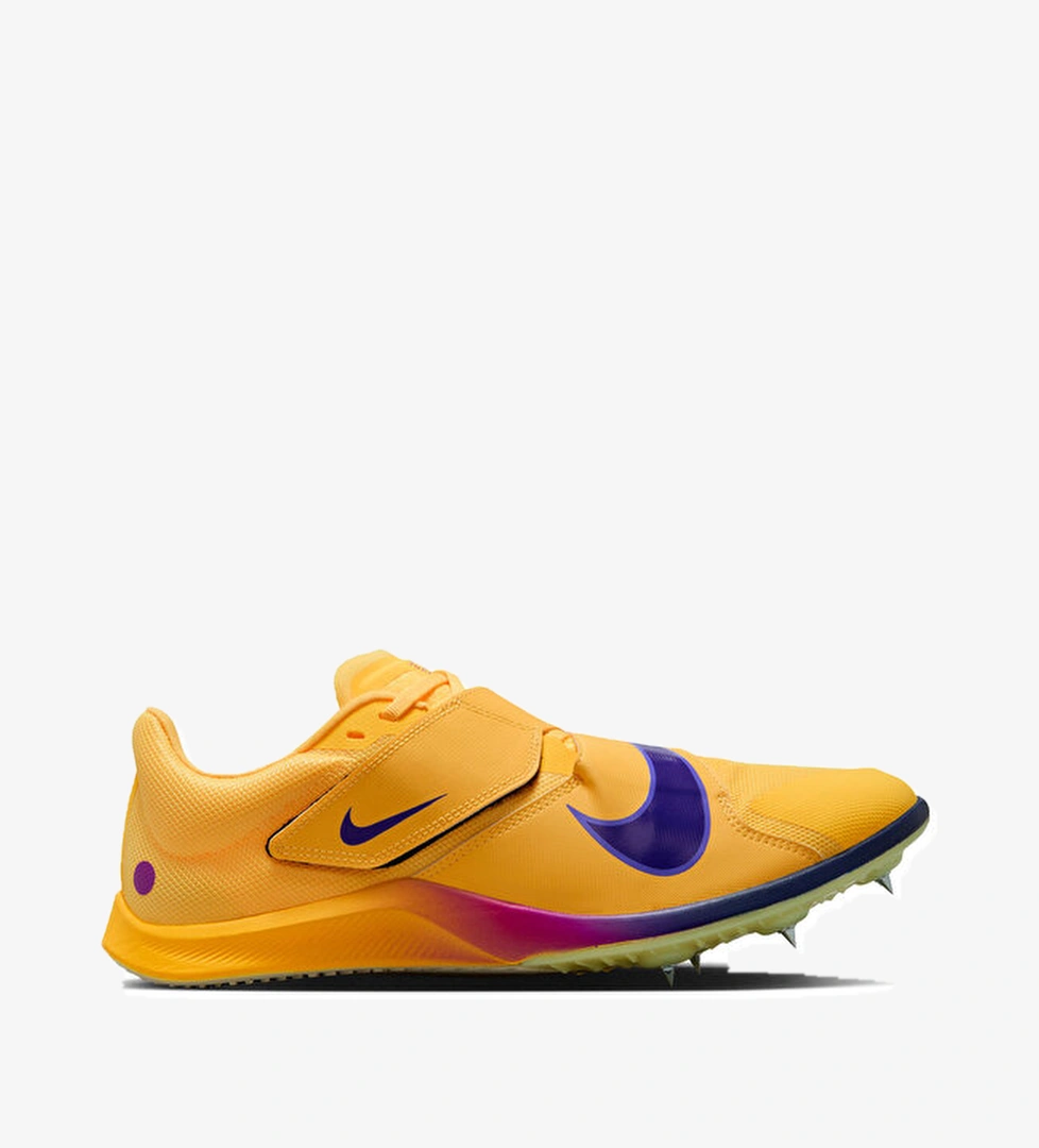 Nike Nike Koşu Ayakkabısı ZOOM RIVAL JUMP model görseli