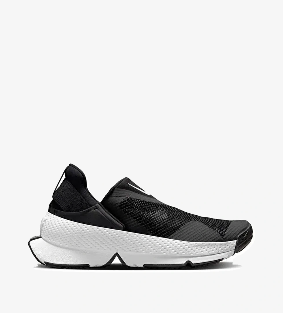 Nike Ayakkabı Günlük GO FLYEASE - Görsel 1