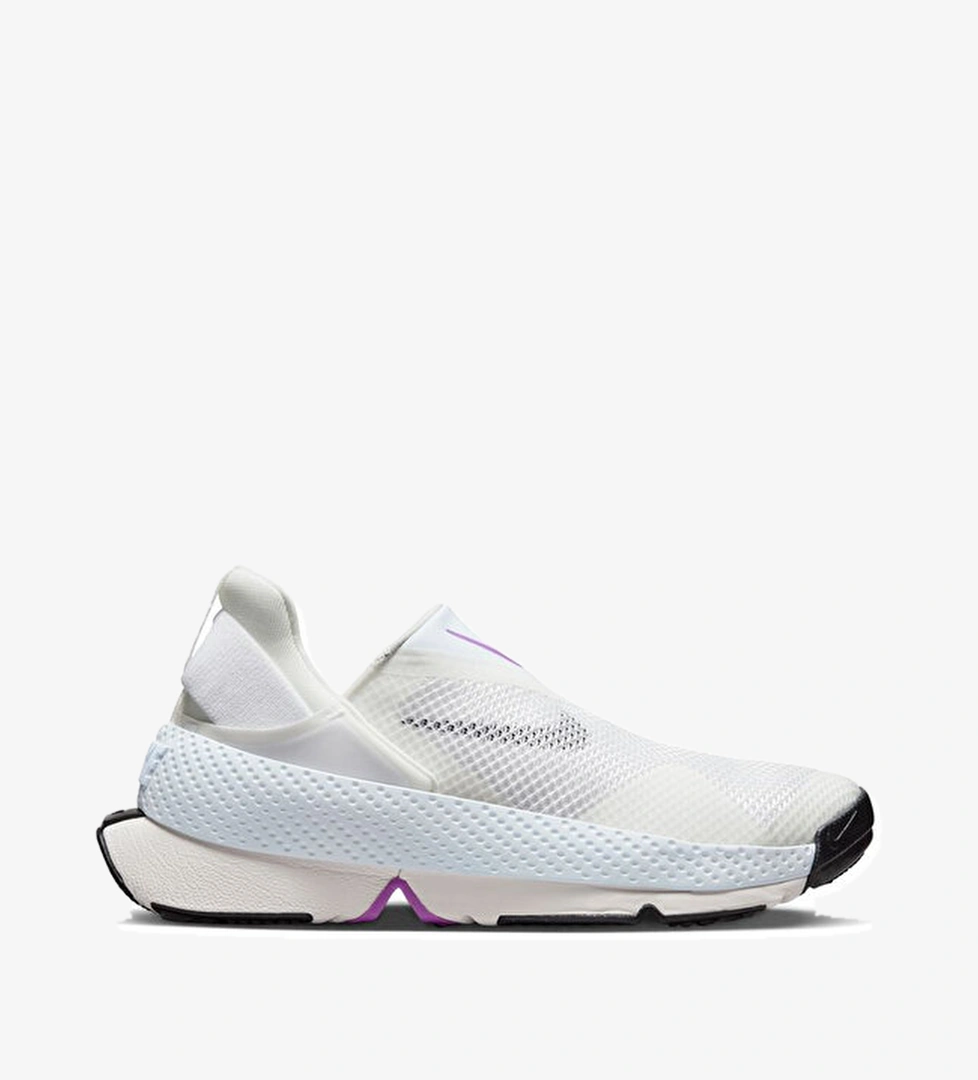 Nike Ayakkabı Günlük GO FLYEASE - Görsel 1