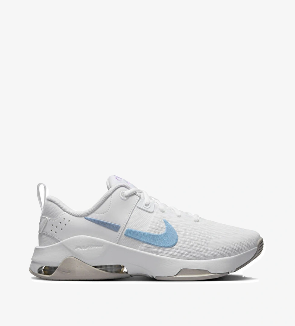 Nike Nike Ayakkabı Antrenman ve Spor Salonu Ayakkabıları W Zoom Bella 6 model görseli