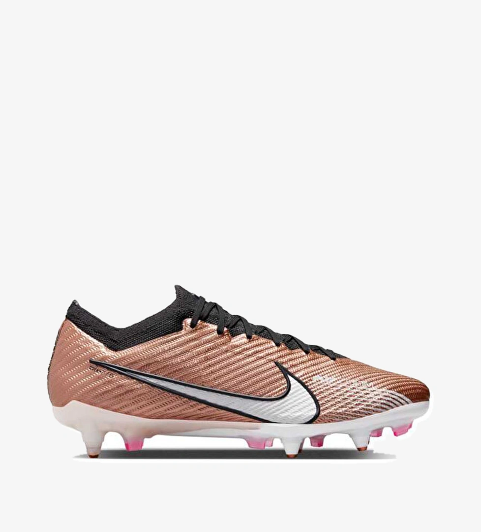 Nike Nike Futbol ayakkabısı Kramponlar Zoom Mercurial 15 Elite Sg-Pro model görseli