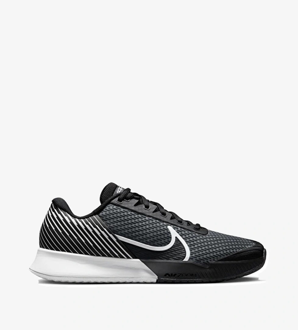 Nike Nike Ayakkabı Günlük Court Air Zoom Vapor Pro 2 model görseli