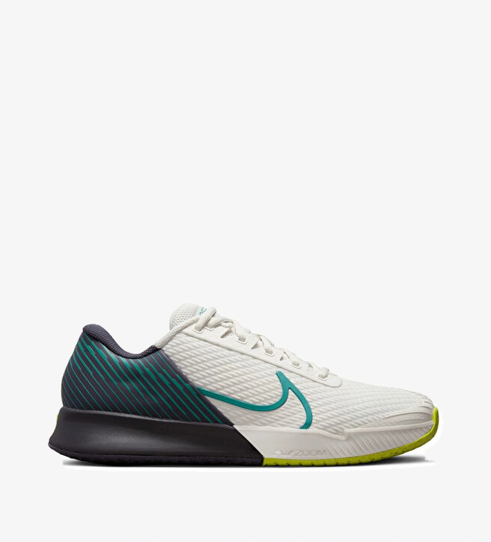 Nike Nike Ayakkabı Günlük Court Air Zoom Vapor Pro 2 model görseli