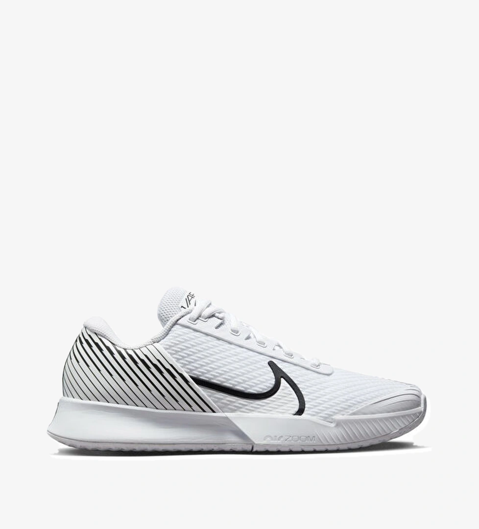 Nike Nike Ayakkabı Günlük Court Air Zoom Vapor Pro 2 model görseli