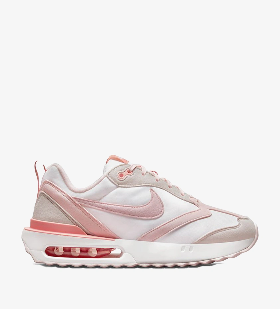 Nike Nike Air Max Dawn