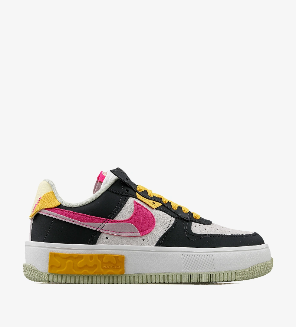 Nike W Air Force 1 Fontanka Mc Ürün Listesi